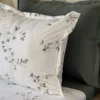 Fleur de Brume