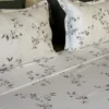 Fleur de Brume