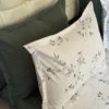 Fleur de Brume