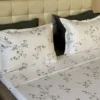 Fleur de Brume