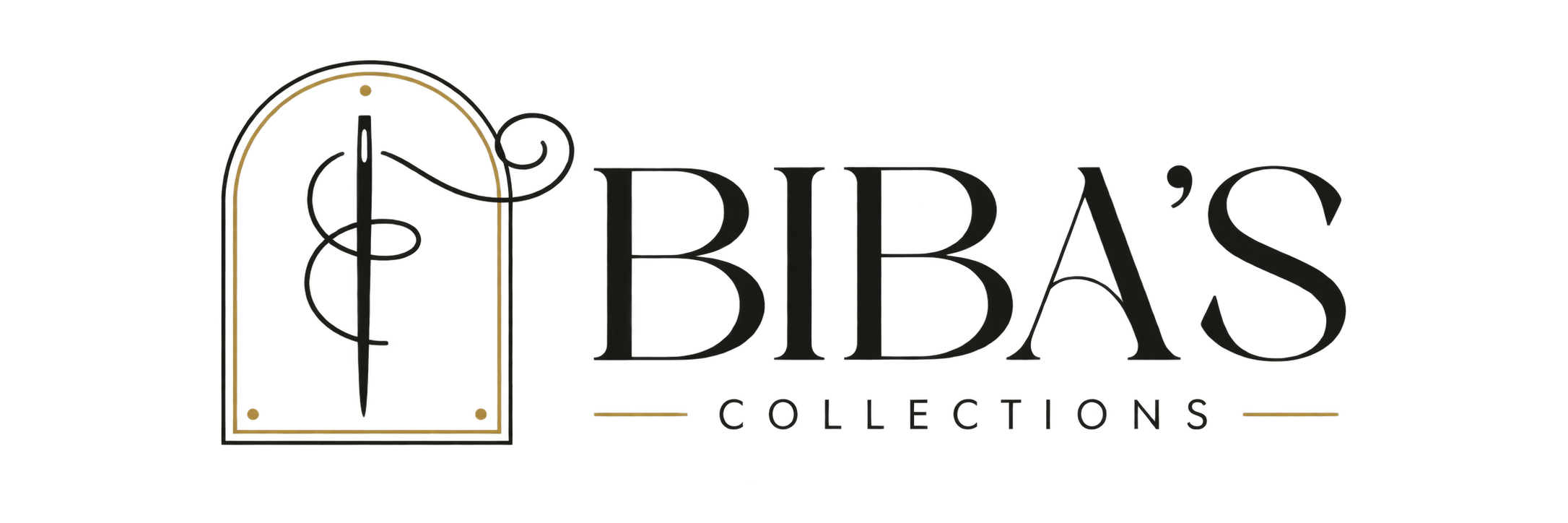 Biba's Collections